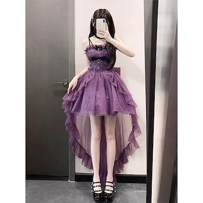 ファールカップ、ラバースーツセット ファールカップ、ラバースーツセット 【公式通販】