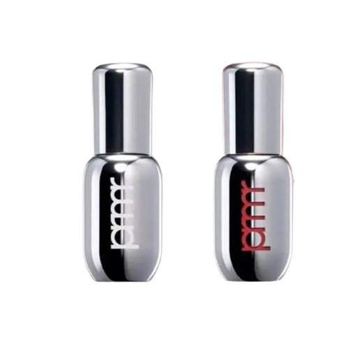 レチノール ボリュームリップセラム 12g 2種択1