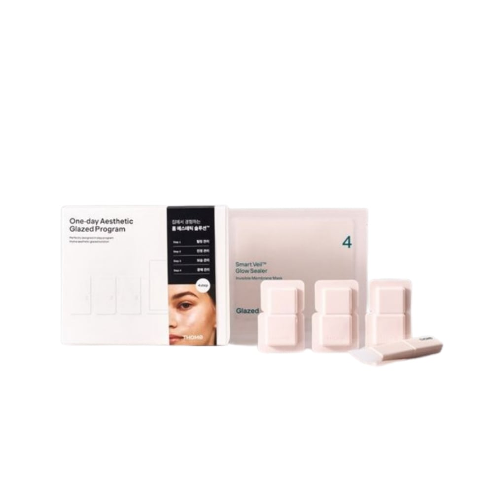 ワンデーグレイストマスクシート「1日でツヤ美肌集中ケア」 4,956円