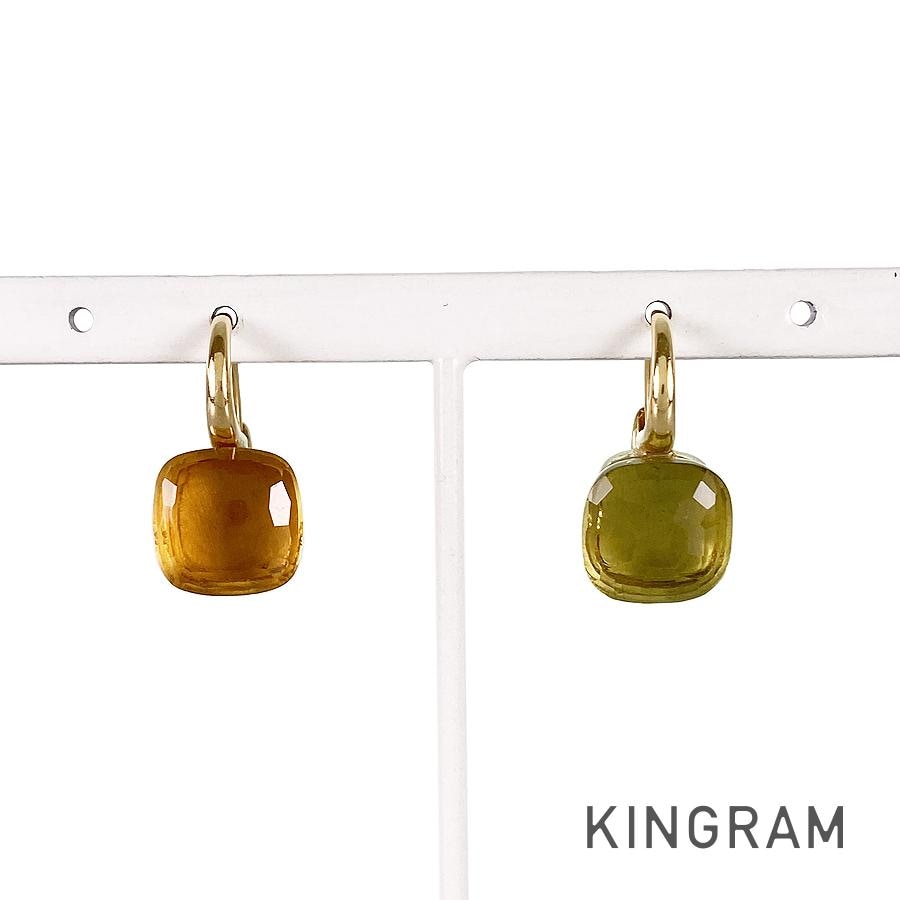 ヌード ピアス sss【中古】