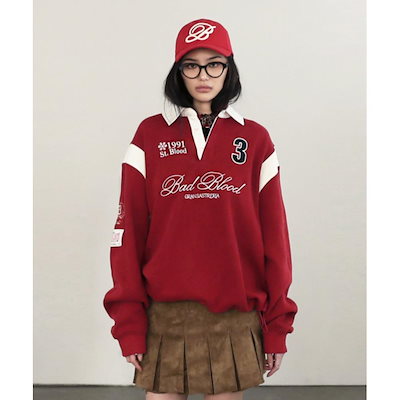 相鉄バス 路線バス リラックマコリラックマ 運転士 ぬいぐるみセット