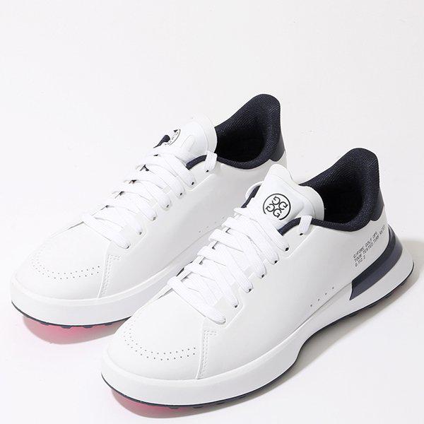 [G/FORE] 女性ゴルフシューズ GLF000126-S/TWT