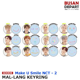 Qoo10 Shineeグッズのおすすめ商品リスト ランキング順 Shineeグッズ買うならお得なネット通販 Qoo10 Shineeグッズのおすすめ商品リスト ランキング順 Shineeグッズ買うならお得なネット通販