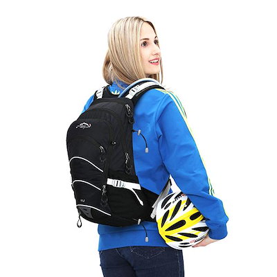 what yrr feel デニムパンツ ポーカーズ つかさ着用 【公式通販】