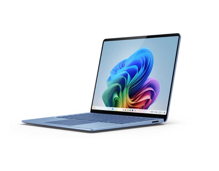 Surface Laptop ��7���� EP2-18285 [�T�t�@�C�A]