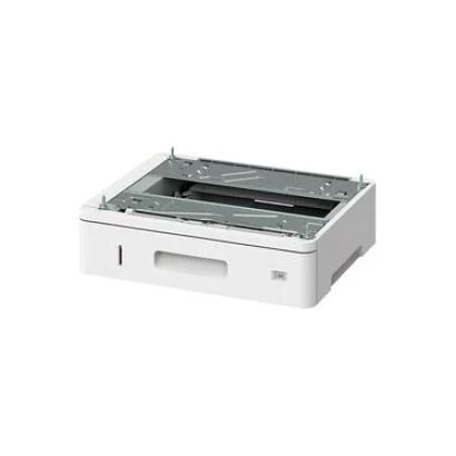 PR-L8700-03