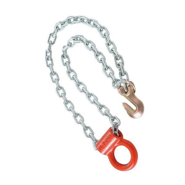 タコマン ぴったり 10 PS－10 作業工具 荷締機 スリング 補助具