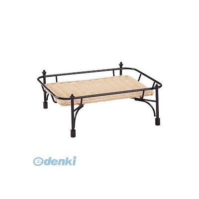 硬式用 キャッチャーミット 幻のYSF 桜刺繍 値下げ◎ 【公式通販】