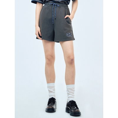 野球グローブ:上原浩治、イチロー マック鈴木、前田健太モデル.TPX2個