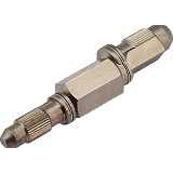 602-001 内径レンチ