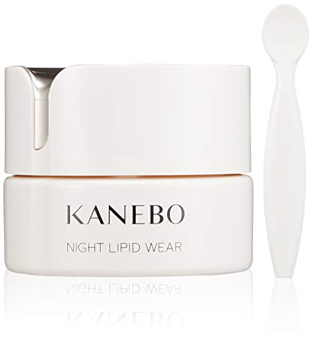 KANEBO(カネボウ) カネボウ ナイト リピッド ウェア クリーム 40ml