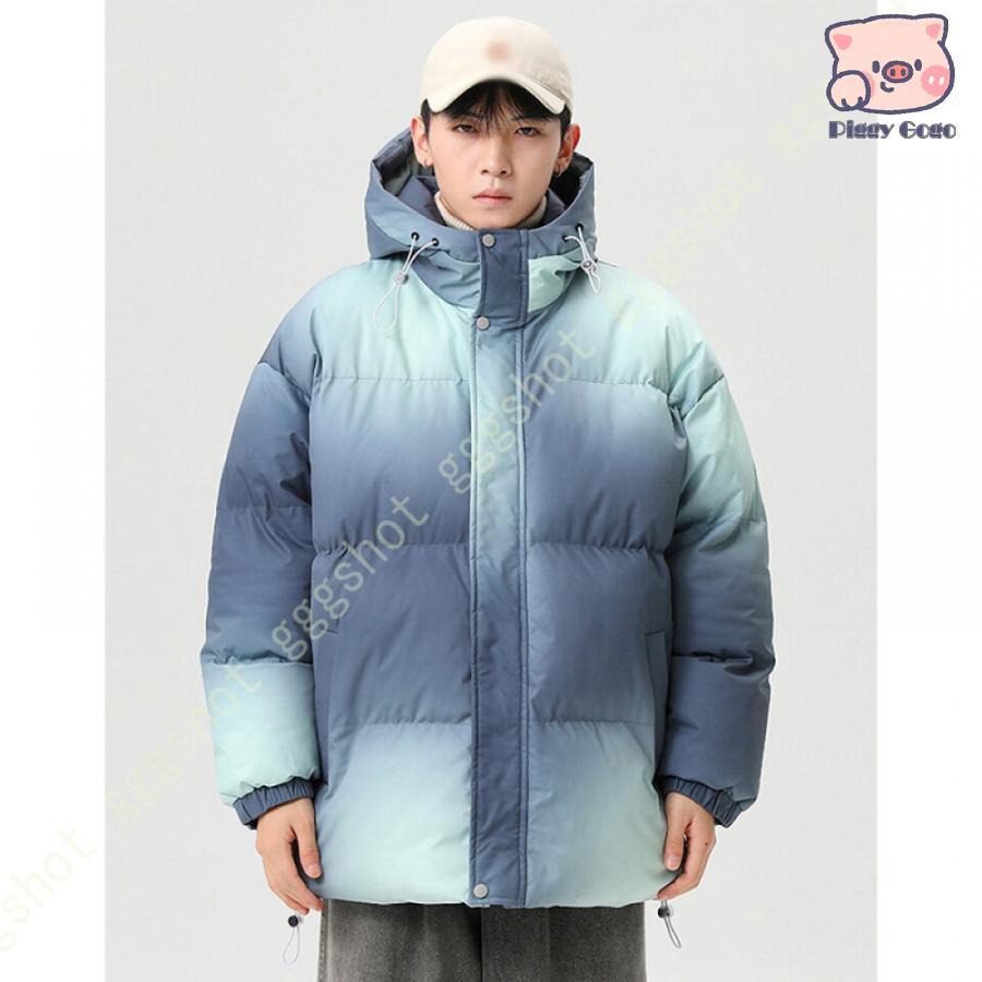 冬の特恵ダウンジャケット メンズ ダウンコート スポーツコート 大人ダウンジャケット アウター あったか ジャケット ダウンコート メンズ ダウン 暖かい 保温