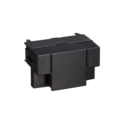 他サイト： シャープ IZ-C75P プラズマクラスターイオン発生機用 交換用ユニットの商品画像