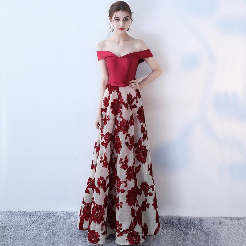 ロングドレス 安い カラードレス 結婚式 パーティードレス 二次会 イブニングドレス カクテルドレス 演奏会 ウエディングドレス フォーマル 発表会