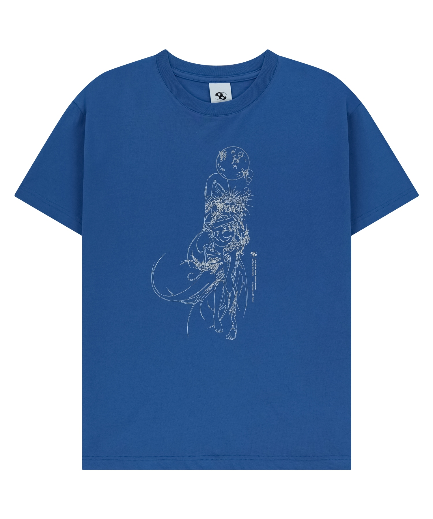 Qoo10] san san gear 【SANSANGEAR】 CYCLARI : メンズファッション