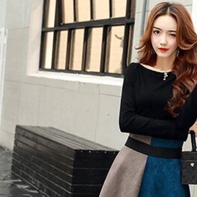 cornerstone 22ss pleats jacket 【公式通販】