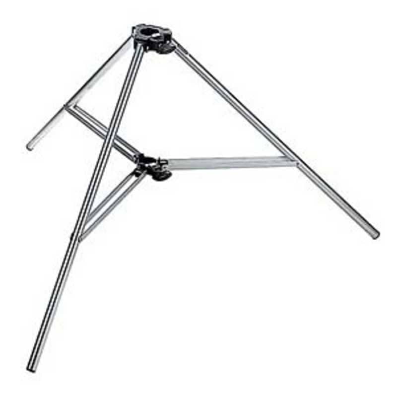 マンフロット　032BASE オートポールベース スタンドアクセ　032BASEその他カメラ用アクセサリー