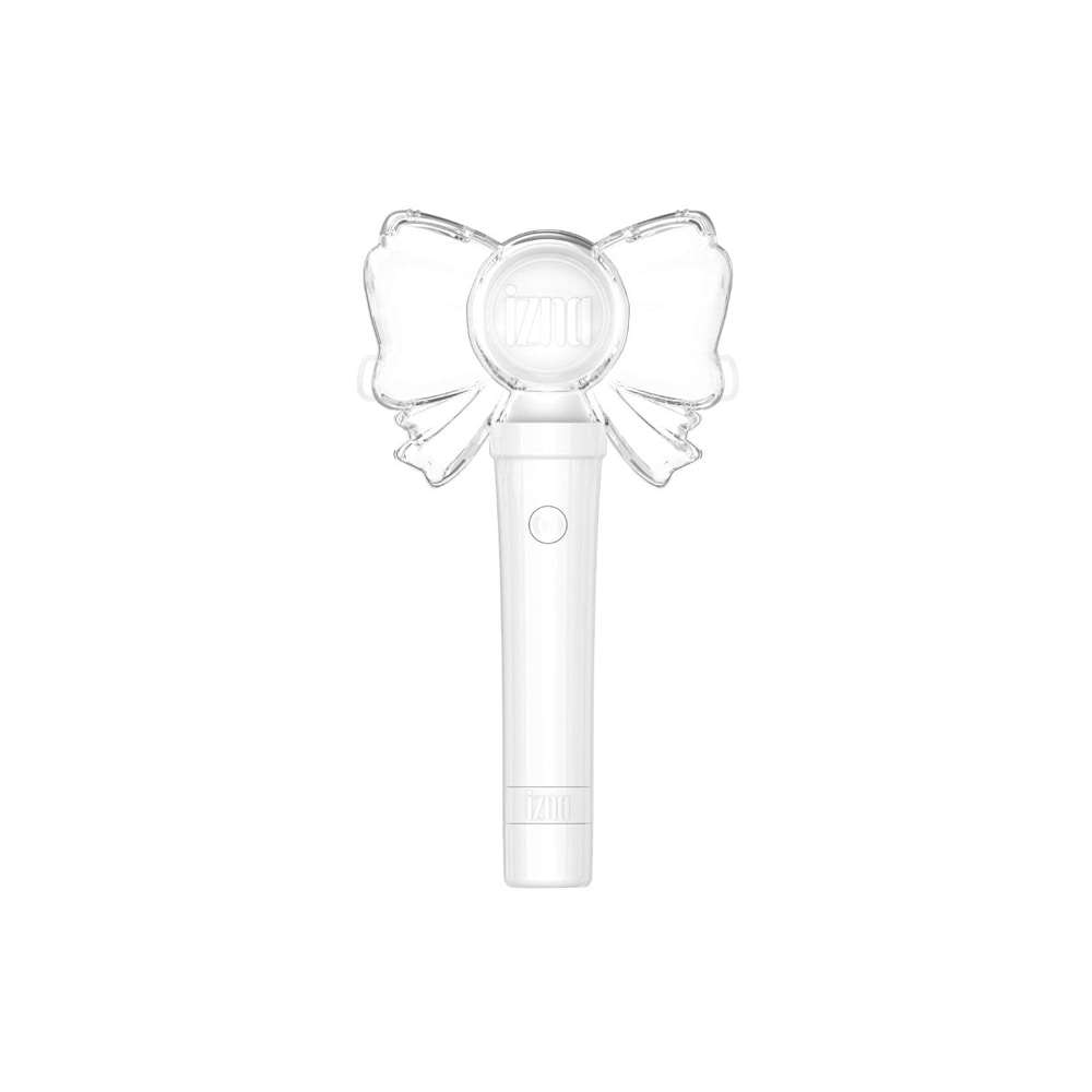 IZNA ペンライト / izna OFFICIAL LIGHT STICK 7,134円