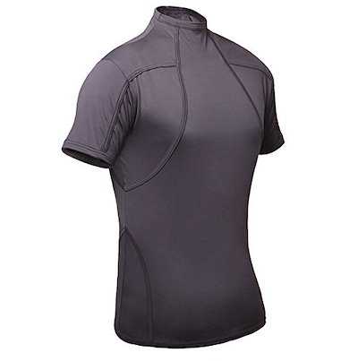 Qoo10] レオン バイオハザード4風 Resident E : メンズファッション