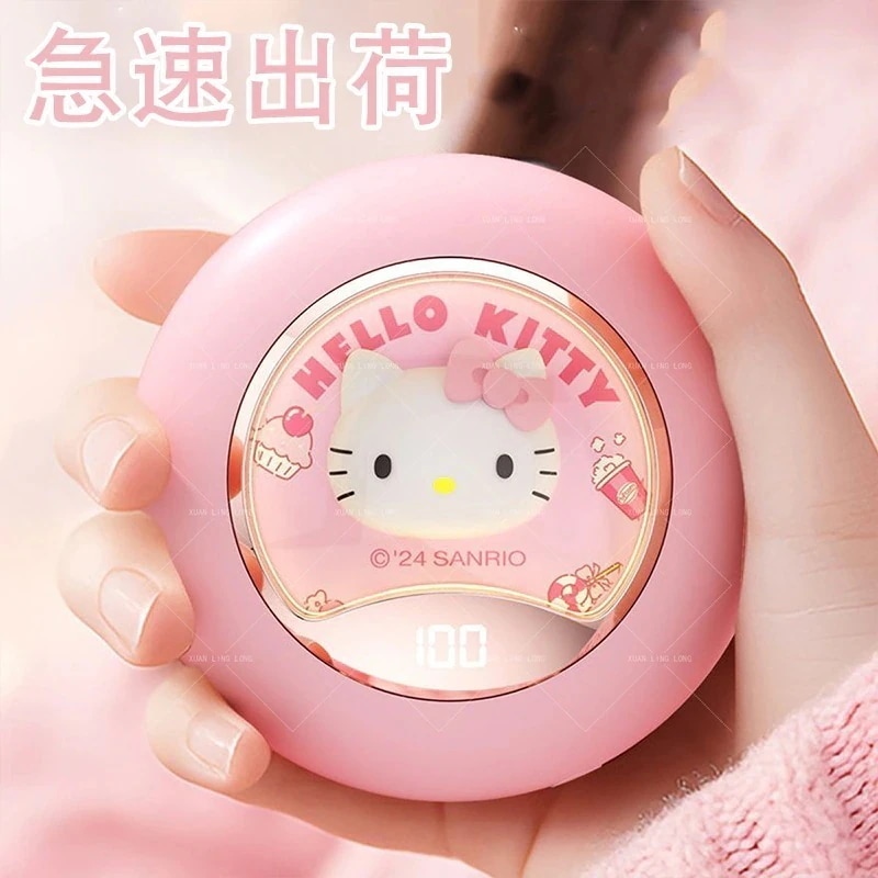 24最新作 湯たんぽ 湯たんぽ 充電式 充電式カイロ ヒーター カイロ 寒 バイブレーション ギフトセット