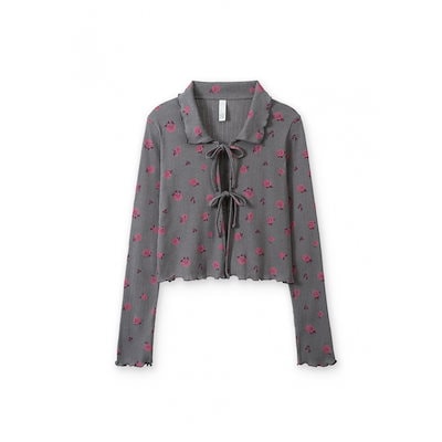 aramis トニック、リキッド 【公式通販】