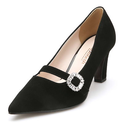 【値下げ】美品　ヨネックス　スノーボードブーツ　27cm ヨネックス スノーボードブーツ」の人気商品一覧 | 安い商品を通販