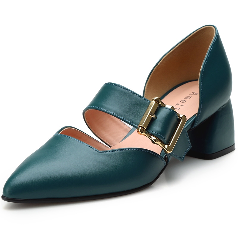 アメリエ Ivania AM7017