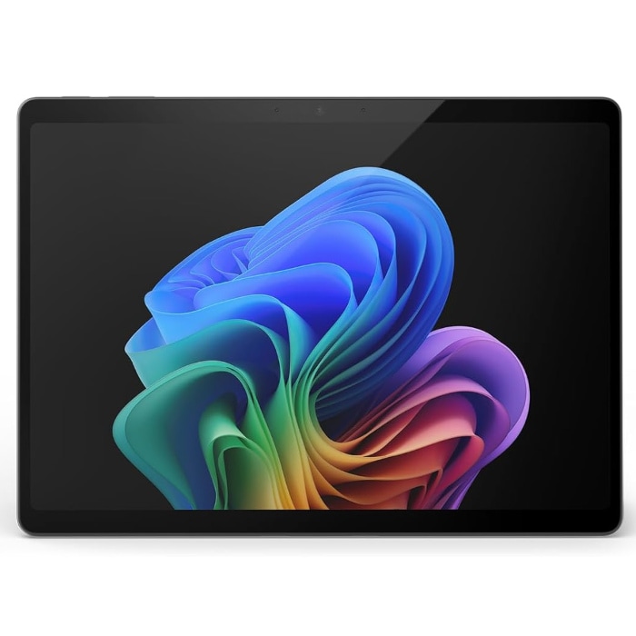 Surface Pro ��11���� Snapdragon X Plus�E16GB�������E512GB SSD�EOffice Home and Business 2024�t���f��