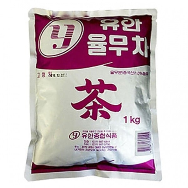 ウォン/アドレイティー/1kgx12