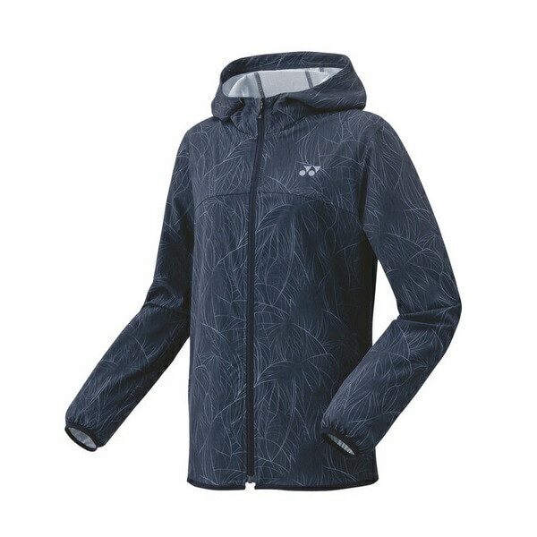 YONEX UNI パーカー PRACTICEシリーズ 数量限定 007 XO YONEX '25-'26