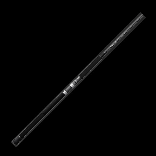 オリムピック オフショアロッド 20 プロトンBC GPTNS-84-6-BC (スピニング2ピース)
