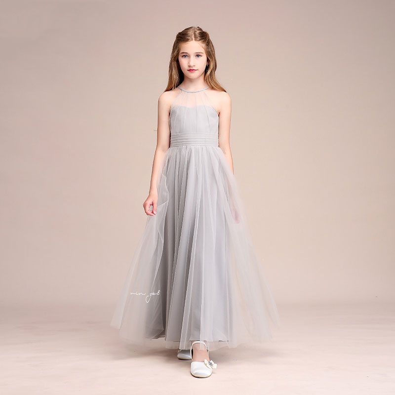 子供 ドレス ピアノ発表会 ドレス ジュニア 120 130 140 150 160cm ジュニアド