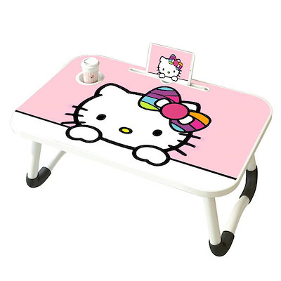 ハローキティ　こたつ　つくえ　テーブル ハローキティ こたつ つくえ テーブル ハローキティ こたつ つく