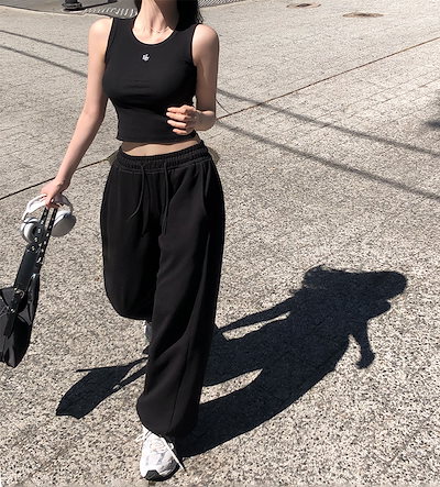 蓋物□中国陶磁器人物色絵合子 茶入 桃松 唐人 蓋鉢 丸筒鉢 入物 古玩