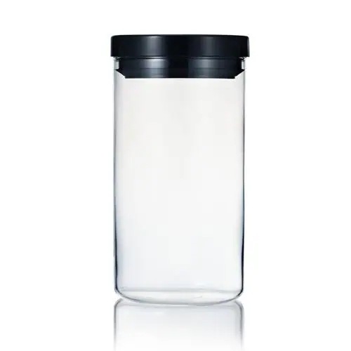 ����L���j�X�^�[L 300g MCNR-300-B [�u���b�N]