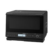 Qoo10] 東芝 全自動洗濯機 ZABOON ザブーン A : 生活家電