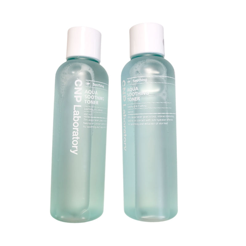 (CNP)アクアスーディングトナー200ml 1+1企画