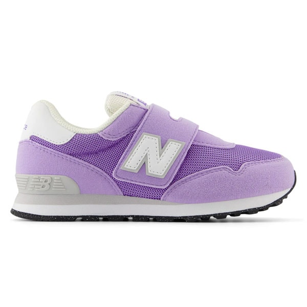 ニューバランス new balance シューズ 515 運動靴 子供靴 キッズ ジュニア スニーカー PV515BLW