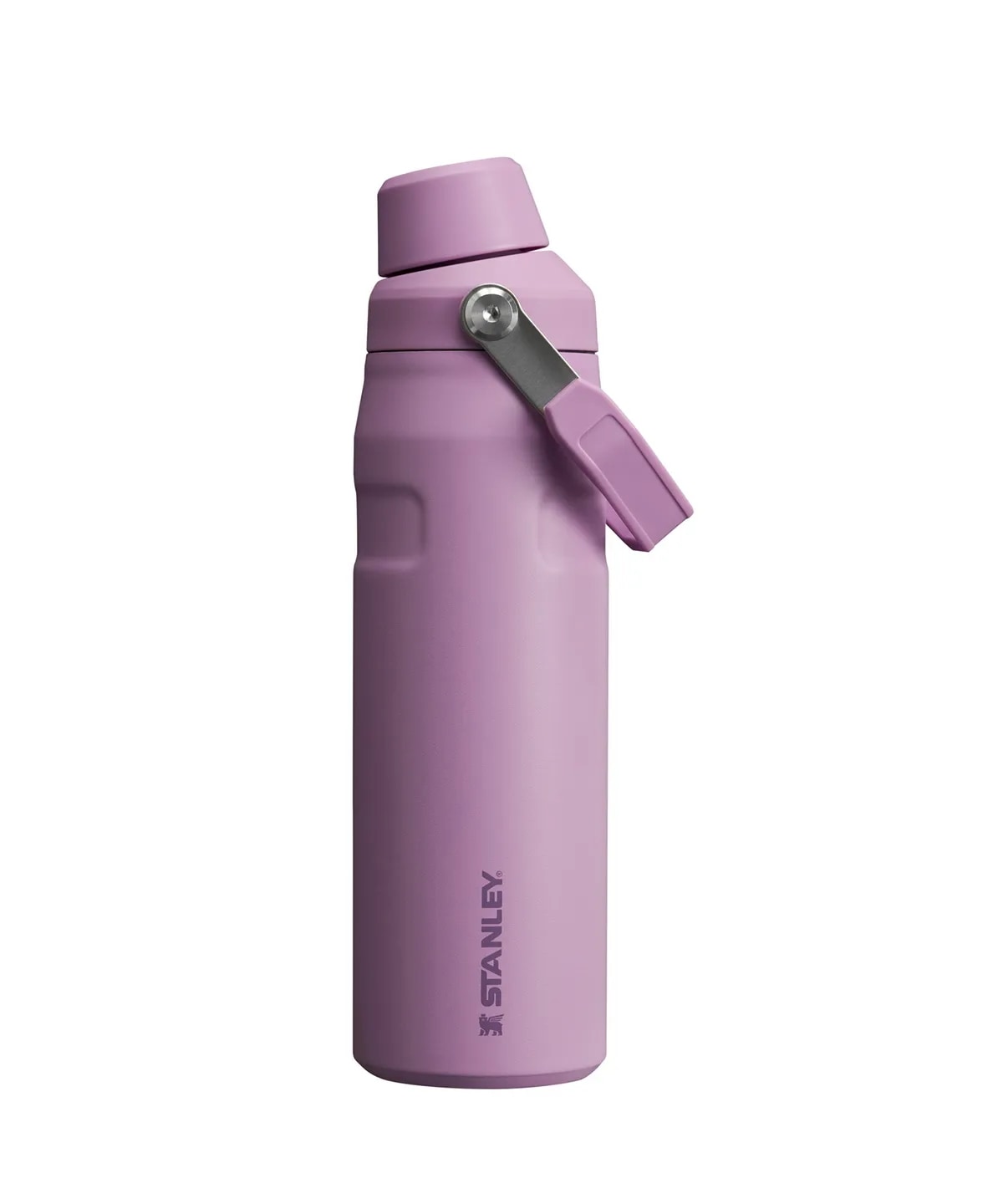 アイスフロー エアロライト ファーストフロー 710ml ライラック 10-11287-446