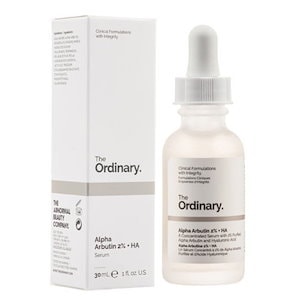 Qoo10] Ruby-Cell エクソナインダーマコード マイクロエック