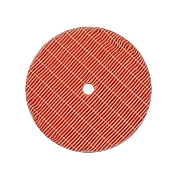 （まとめ）ダイキン工業 加湿空気清浄機加湿用フィルター KNME998B4 1個(×2セット)