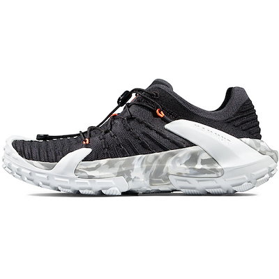 トゥービーナンバーワン ジョルジオ・モルダープロジェクト 8センチ8cm