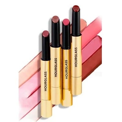 ファントム ボリューマイジング グローシー リップバーム, 16colors, 1個