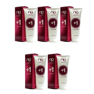 【X5個セット】 フィヨーレ NP3.1 ネオプロセス MFプラス1 240g ネオプロセス