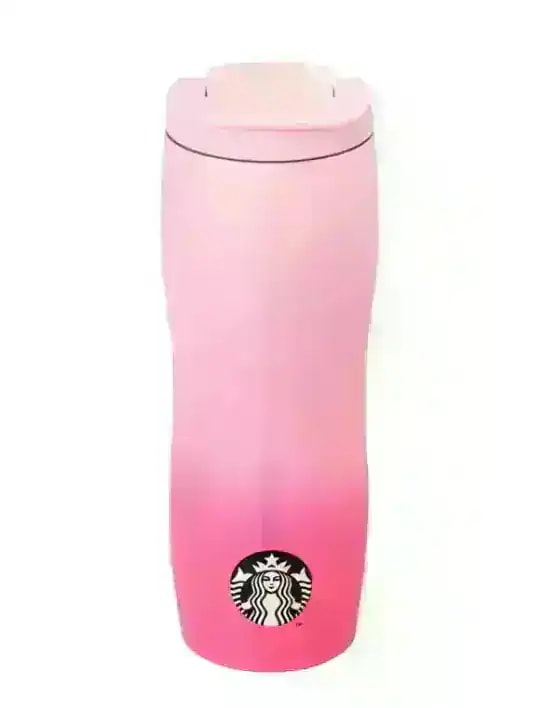 韓国スタバ　ランプ　非売品 韓国スタバ ランプ 非売品 - メルカリ