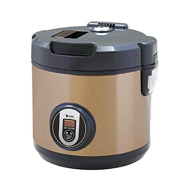 黒にんにくメーカー BG-105T