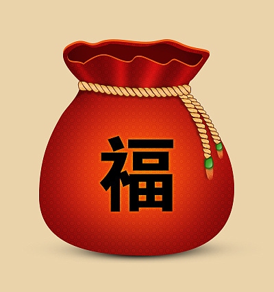 期間限定福袋/送料無料当店人気アクセサリー豪華大量１０点セット福袋