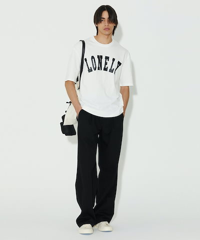 最稀少!! REAL ORIGINAL CLASH 世界的名盤!! LP 【公式通販】