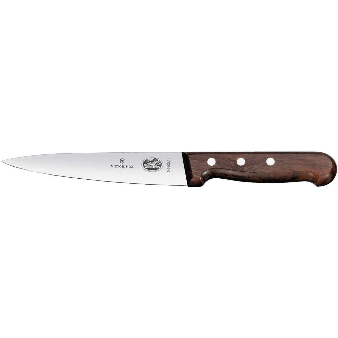 VICTORINOX(ビクトリノックス) 牛刀包丁 全長290mm 5.5600.16