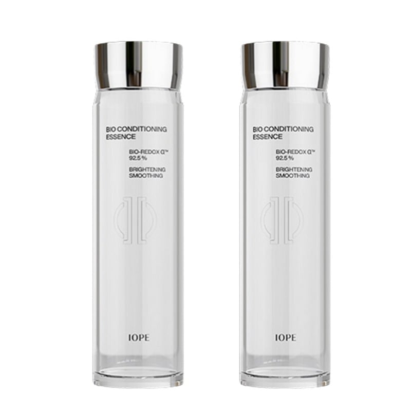 【1+1】バイオエッセンスインテンシブコンディショニング 168ml 8,276円